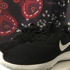 Nike Running Tennis Shoes